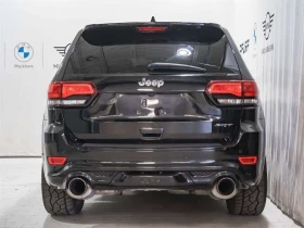Jeep Grand cherokee 4X4 SRT ���� �� �� | Mobile.bg � ����� ������ 4