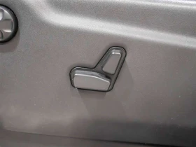 Jeep Grand cherokee 4X4 SRT ���� �� �� | Mobile.bg � ����� ������ 7