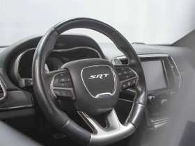 Jeep Grand cherokee 4X4 SRT ���� �� �� | Mobile.bg � ����� ������ 6