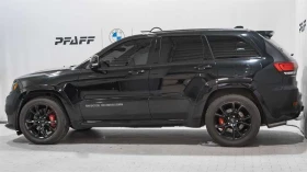 Jeep Grand cherokee 4X4 SRT ���� �� �� | Mobile.bg � ����� ������ 2