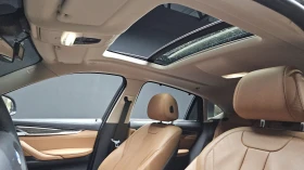 BMW X6 xDrive30d* ���* HUD* ������� �����* ������ ���� | Mobile.bg � ����� ������ 15