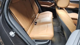BMW X6 xDrive30d* ���* HUD* ������� �����* ������ ���� | Mobile.bg � ����� ������ 17