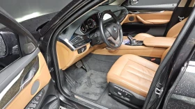 BMW X6 xDrive30d* ���* HUD* ������� �����* ������ ���� | Mobile.bg � ����� ������ 9