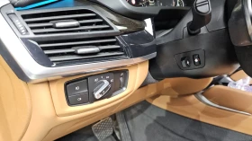 BMW X6 xDrive30d* ���* HUD* ������� �����* ������ ���� | Mobile.bg � ����� ������ 16