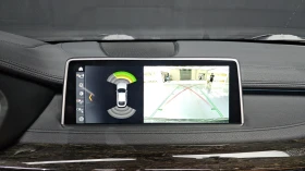 BMW X6 xDrive30d* ���* HUD* ������� �����* ������ ���� | Mobile.bg � ����� ������ 14
