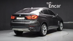 BMW X6 xDrive30d* ���* HUD* ������� �����* ������ ���� | Mobile.bg � ����� ������ 2