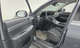 Hyundai Palisade 3.8* EXCLUSIVE* ПОДГРЕВ* ОБДУХВАНЕ* ДИСТРОНИК* 360 - 20600 € / 40290.10 лв. - 81425180 5