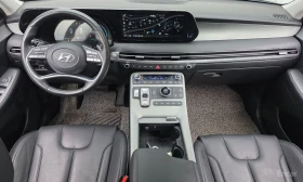 Hyundai Palisade 3.8* EXCLUSIVE* ПОДГРЕВ* ОБДУХВАНЕ* ДИСТРОНИК* 360 - 20600 € / 40290.10 лв. - 81425180 7
