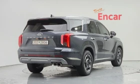Hyundai Palisade 3.8* EXCLUSIVE* ПОДГРЕВ* ОБДУХВАНЕ* ДИСТРОНИК* 360 - 20600 € / 40290.10 лв. - 81425180 2