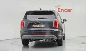 Hyundai Palisade 3.8* EXCLUSIVE* ПОДГРЕВ* ОБДУХВАНЕ* ДИСТРОНИК* 360 - 20600 € / 40290.10 лв. - 81425180 4