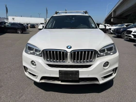 BMW X5 * xDrive35i * ���������� ��� ������������ ������*  | Mobile.bg � ����� ������ 6