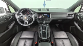 Porsche Macan ��. ��������* BLIND SPOT* 360* ���* ������ ���� | Mobile.bg � ����� ������ 7