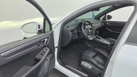 Porsche Macan ��. ��������* BLIND SPOT* 360* ���* ������ ���� | Mobile.bg � ����� ������ 10