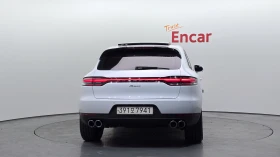 Porsche Macan ��. ��������* BLIND SPOT* 360* ���* ������ ���� | Mobile.bg � ����� ������ 4