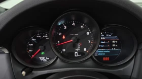 Porsche Macan ��. ��������* BLIND SPOT* 360* ���* ������ ���� | Mobile.bg � ����� ������ 8