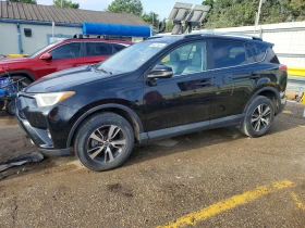 ������ Toyota Rav4