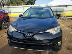 Toyota Rav4 | Mobile.bg � ����� ������ 5
