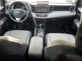 Toyota Rav4 | Mobile.bg � ����� ������ 8