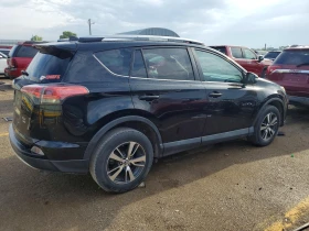 Toyota Rav4 | Mobile.bg � ����� ������ 3