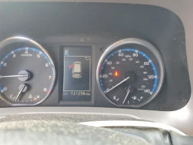Toyota Rav4 | Mobile.bg � ����� ������ 9