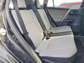 Toyota Rav4 | Mobile.bg � ����� ������ 10