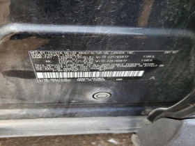 Toyota Rav4 | Mobile.bg � ����� ������ 12