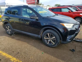 Toyota Rav4 | Mobile.bg � ����� ������ 4