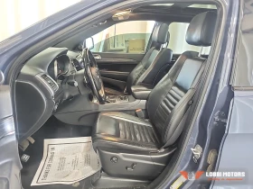 Jeep Grand cherokee - 21200 € - 69732862 5