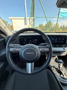 Hyundai Kona - 25000 € - 68352088 7