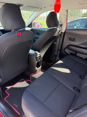 Hyundai Kona - 25000 € - 68352088 8