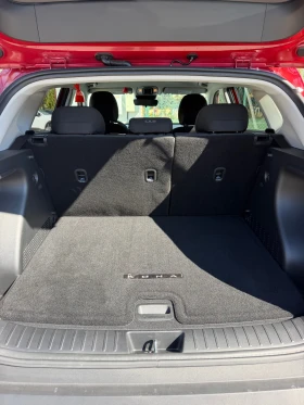 Hyundai Kona - 25000 € - 68352088 10