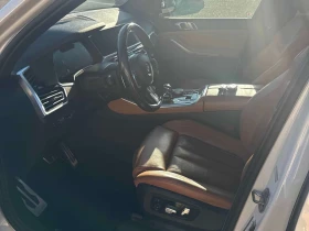 BMW X5 xDrive40i * CARFAX * ���������� *  | Mobile.bg � ����� ������ 10