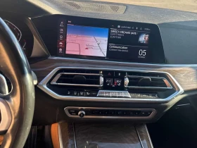 BMW X5 xDrive40i * CARFAX * ���������� *  | Mobile.bg � ����� ������ 11
