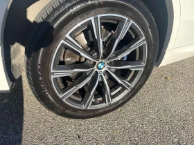 BMW X5 xDrive40i * CARFAX * ���������� *  | Mobile.bg � ����� ������ 8