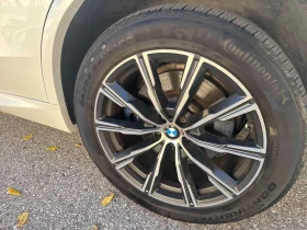 BMW X5 xDrive40i * CARFAX * ���������� *  | Mobile.bg � ����� ������ 9