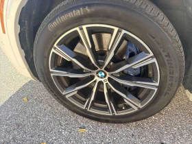BMW X5 xDrive40i * CARFAX * ���������� *  | Mobile.bg � ����� ������ 7