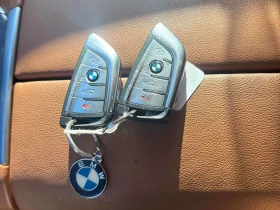 BMW X5 xDrive40i * CARFAX * ���������� *  | Mobile.bg � ����� ������ 14