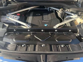 BMW X5 xDrive40i * CARFAX * ���������� *  | Mobile.bg � ����� ������ 17