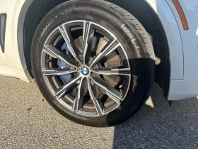 BMW X5 xDrive40i * CARFAX * ���������� *  | Mobile.bg � ����� ������ 6