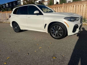 BMW X5 xDrive40i * CARFAX * ���������� *  | Mobile.bg � ����� ������ 2