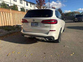 BMW X5 xDrive40i * CARFAX * ���������� *  | Mobile.bg � ����� ������ 4