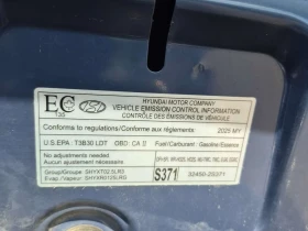 Hyundai Tucson | Mobile.bg � ����� ������ 17