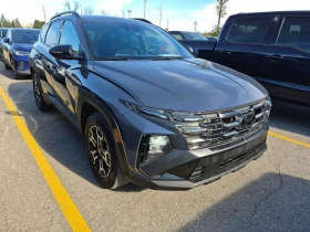 Hyundai Tucson | Mobile.bg � ����� ������ 5
