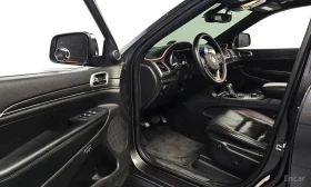 Jeep Grand cherokee - 16950 € - 10459557 5