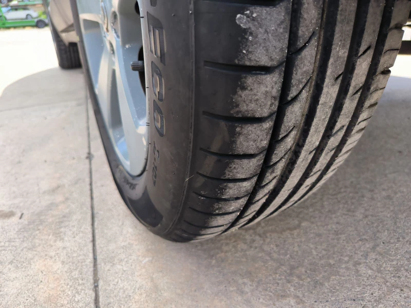 Opel Mokka 1.6d-Euro-6B-6sk, снимка 8 - Автомобили и джипове - 50845476