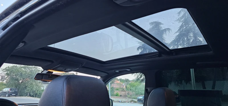 BMW X5, снимка 9 - Автомобили и джипове - 52267409