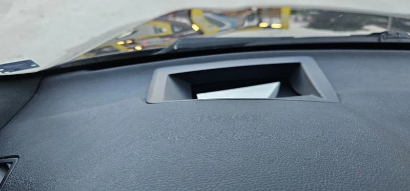 BMW X5, снимка 10 - Автомобили и джипове - 52267409