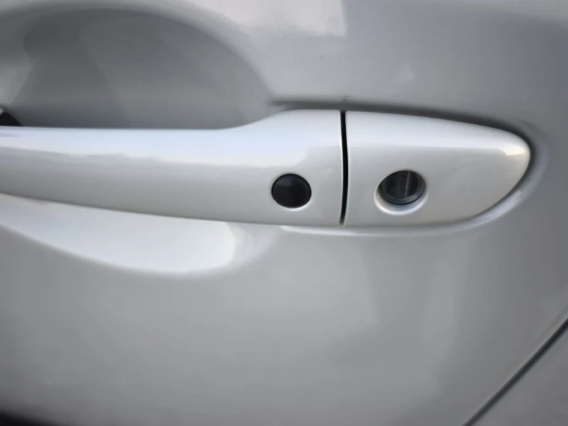 Mazda CX-3 2.0i FACE KEYLESS HEAD-UP NAVI KAMERA , снимка 6 - Автомобили и джипове - 53156880