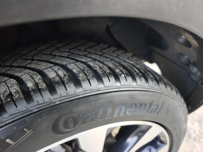 Mazda CX-3 2.0i FACE KEYLESS HEAD-UP NAVI KAMERA , снимка 15 - Автомобили и джипове - 53156880