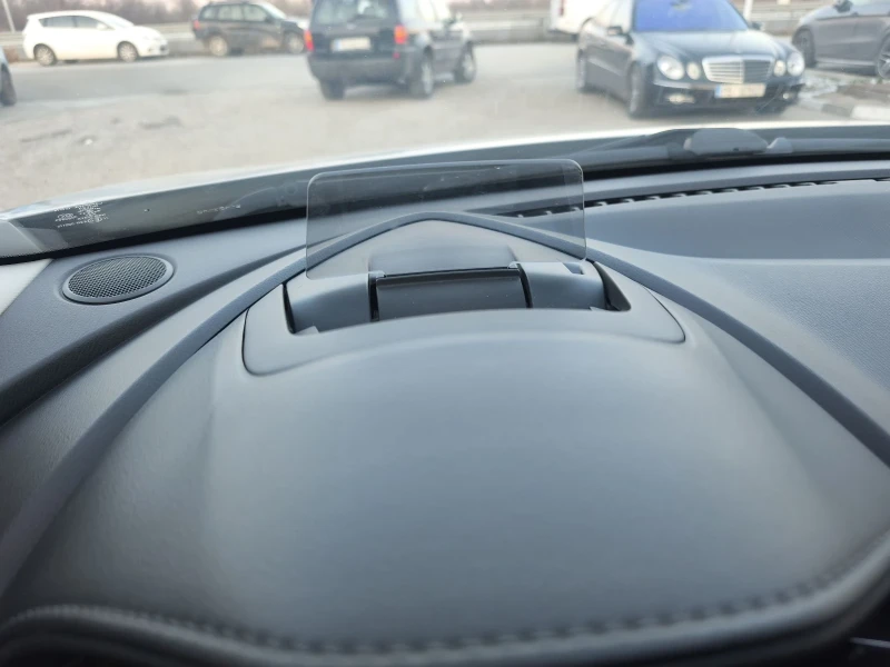 Mazda CX-3 2.0i FACE KEYLESS HEAD-UP NAVI KAMERA , снимка 17 - Автомобили и джипове - 53156880